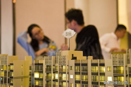 开发商都担心卖不出去的3个楼层，你会买吗？