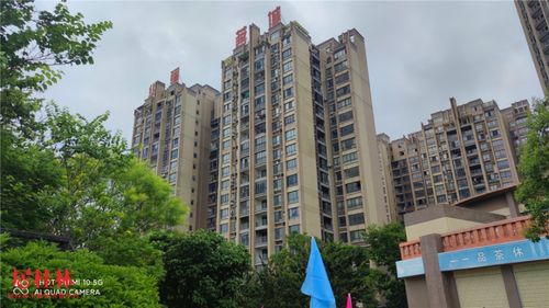 拆迁补偿新规明确 优先安排住房，农民不再担心“捡钉子”