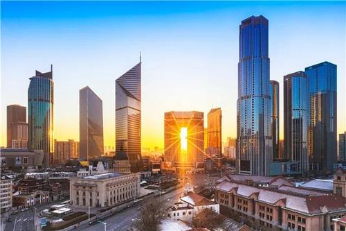 河南郑州房地产资质办理代办流程全解析